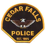 Agency patch