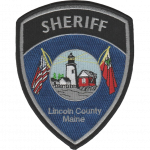 Agency patch