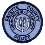 Agency patch