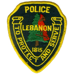 Agency patch