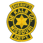 Agency patch