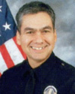 Abiel Barron