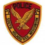 Agency patch