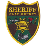 Agency patch