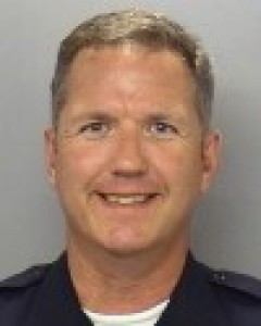 Christopher Alan Wilson