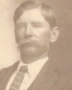 David L. Anderson