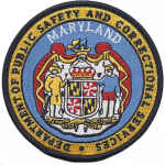 Agency patch