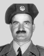 Ibrahim Gorhad