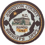 Agency patch