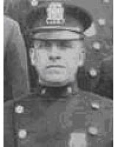 Joseph Kostik