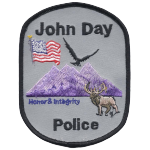 Agency patch