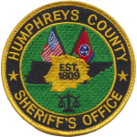 Agency patch
