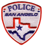 Agency patch