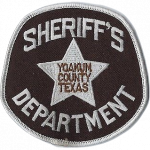 Agency patch