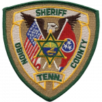 Agency patch