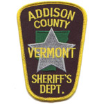 Agency patch