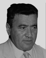 Shmuel Promat