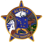 Agency patch