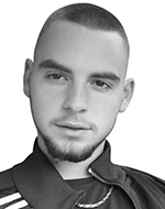 Avraham Ayash
