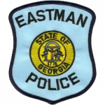 Agency patch