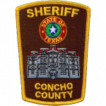 Agency patch