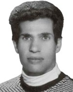 Yeshaayahu Melamed
