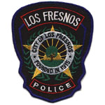Agency patch