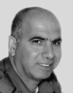Simhoni-Asaf Yehuda