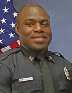 Endy Nddiobong Ekpanya