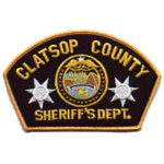 Agency patch