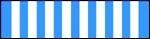 United Nations Service Medal (Korea)