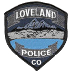 Agency patch