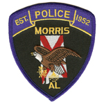 Agency patch