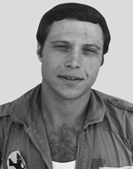 Headstone of Moshe Baram Blumenshtik