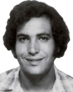 Eliyahu Adrei