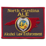 Agency patch