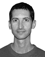 Amir Vaisman