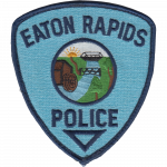 Agency patch