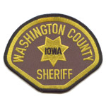 Agency patch