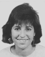 Tali Swissa