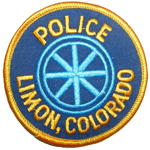 Agency patch