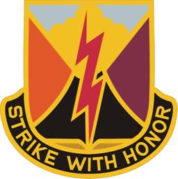 SPECIAL TROOPS BATTALION, 25TH INFANTRY DIVISION — Distinctive unit insignia