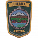Agency patch