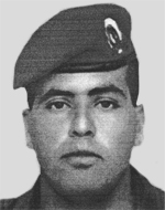 Samih Suidan