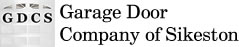 Agency patch