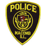 Agency patch