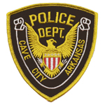 Agency patch