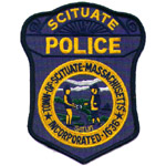 Agency patch