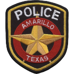 Agency patch