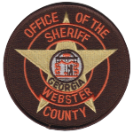 Agency patch